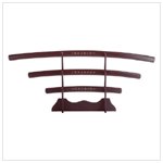 #35304 Ninja Sword Set