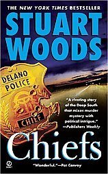 ADD NEW BOOK