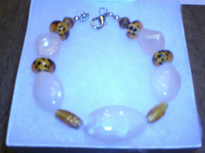 7inch bracelet