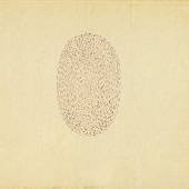 Devendra Banhart Nino Rojo CD FREE SHIPPING