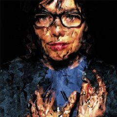Bjork Selmasongs: Dancer In The Dark Soundtrack CD FREE SHIPPING