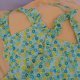MOMMY AND ME APRONS