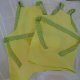 MOMMY AND ME APRONS