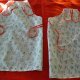 MOMMY AND ME APRONS