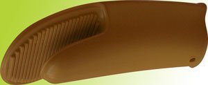 Silicone bakeware(Mitt)