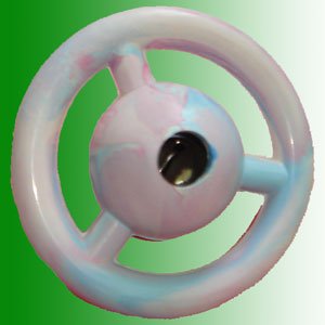 pet toys002