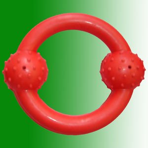 Pet toys003