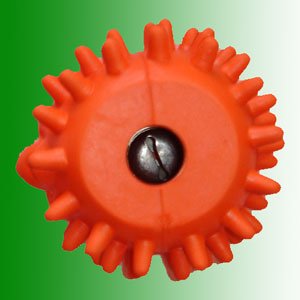 Pet toys014