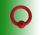 Pet toys020