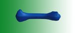 Pet toys027