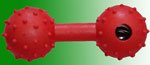 Pet toys032