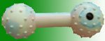 Pet toys033