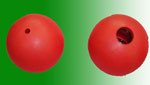 Pet toys038
