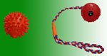 Pet toys041