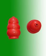 Pet toys046