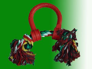 Pet toys054