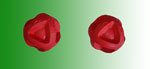 pet toys058