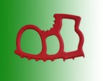 Pet toys 059