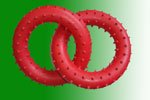 Pet toys 065