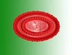 pet toys071