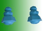 Pet toys077