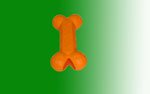 Pet toys 090