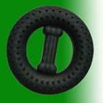 Pet toys091