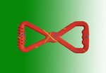 Pet toys092