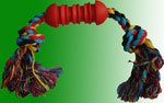 pet toys093