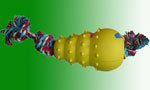 pet toys095