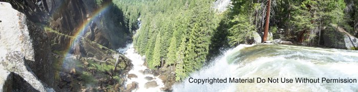 Flowing Emotions 15x57