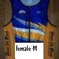 Sugoi Female M