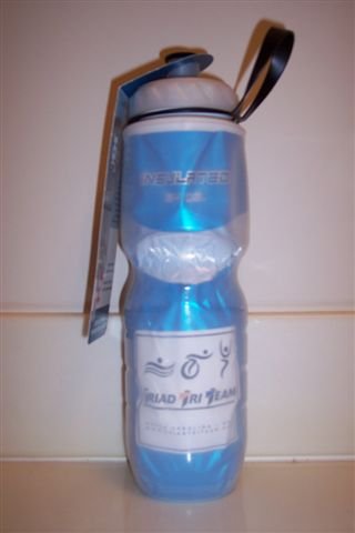 24oz Blue