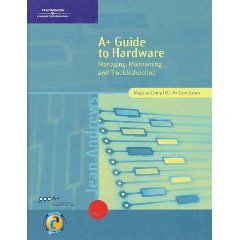 At Guide Hardware - Free shipping!