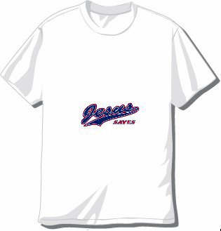 Jesus Saves T-shirt available in 3 colors
