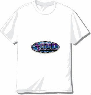 God offers Deliverance T-shirt Available in 3 colors