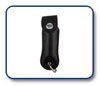 Half oz. 17% Streetwise Pepper Spray with Key Case
