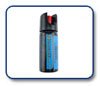 2 oz. 17% Streetwise Pepper Spray