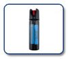 3 oz. 17% Streetwise Pepper Spray