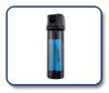 3 oz. 17% Streetwise Pepper Spray Flip Top