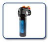 3 oz. Firemaster 17% Streetwise Pepper Spray