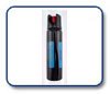 4 oz. 17% Streetwise Pepper Spray