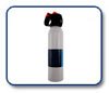 1 lb. 17% Streetwise Pepper Spray