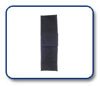 1 lb. Holster