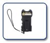 Streetwise 150k Volt Stun Gun with Alarm and Holster