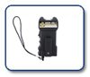 Streetwise 300k Volt Stun Gun with Alarm and Holster