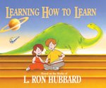 Learning How to Learn