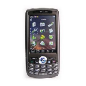 JC678S Quad band Duel SIM MP3/4 FM Unlocked TV Phone