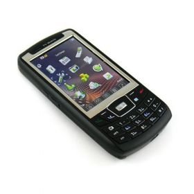 JC777S Quadband 2 SIM Mobile MP3/4 FM Unlocked TV Phone