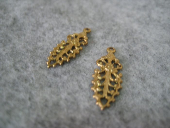 Filigree 1